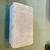 Lamar Ottoman