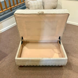 Farmington Ottoman