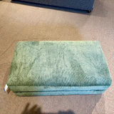 Olympus Ottoman