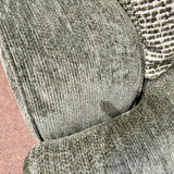Olympus Chair
