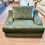 Olympus Chair