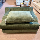 Olympus Chair