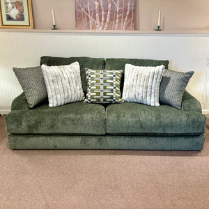 Olympus Sofa