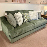 Olympus Sofa