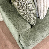 Olympus Sofa