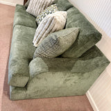 Olympus Sofa