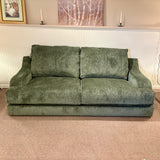 Olympus Sofa