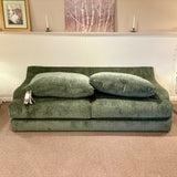 Olympus Sofa