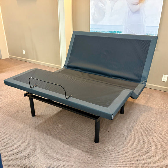 Adjustable Base