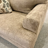 Shewsbury Chair