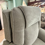 Ash Lift Chair