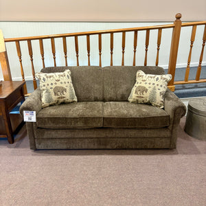 Savona Cornell Full Sleeper