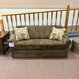 Savona Cornell Full Sleeper