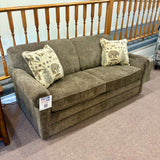 Savona Cornell Full Sleeper