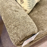 Savona Cornell Full Sleeper