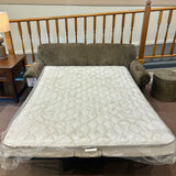 Savona Cornell Full Sleeper