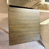 Veramond  End Table