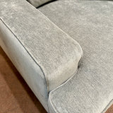 Emerson Swivel Chair