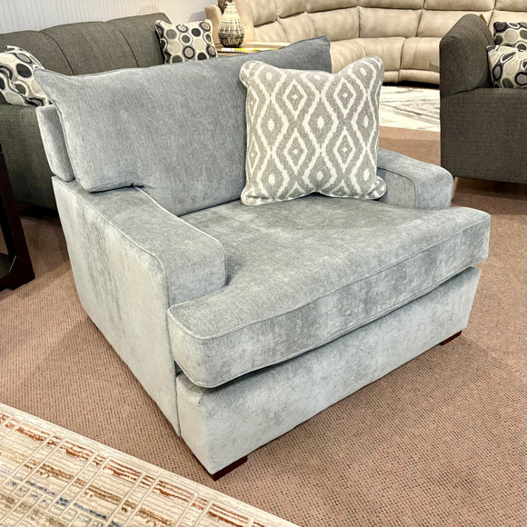 Emerson Chair