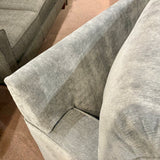Emerson Chair