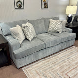 Emerson Sofa