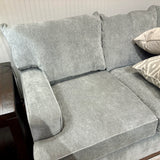 Emerson Sofa