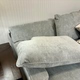 Emerson Sofa