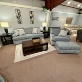 Emerson Sofa
