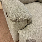 Brentwood Power Wallsaver Recliner