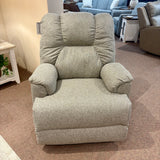 Brentwood Power Wallsaver Recliner