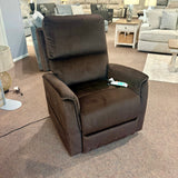 Trio Mezzo Stone Lift Chair