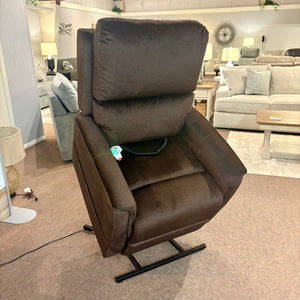 Trio Mezzo Stone Lift Chair