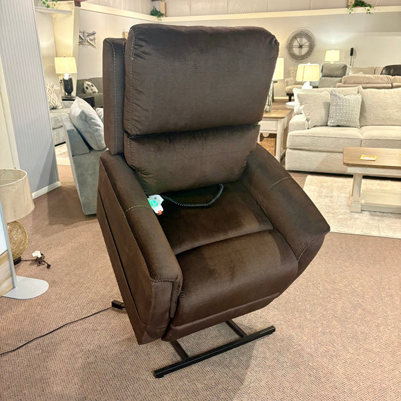 Trio Mezzo Stone Lift Chair