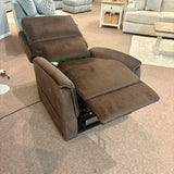 Trio Mezzo Stone Lift Chair