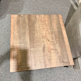 Hollum Lift-Top Coffee Table & 2 End Tables