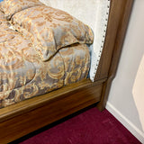 Sturlayne Queen Panel Bed