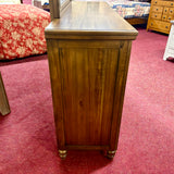 Sturlayne Dresser & Mirror