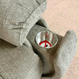 iNFI Elite Mink Lift Chair