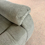 iNFI Elite Mink Lift Chair