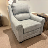 Dawson Cobblestone Chair