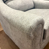 Dawson Cobblestone Chair