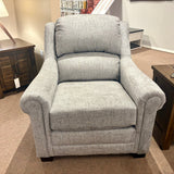 Dawson Cobblestone Chair