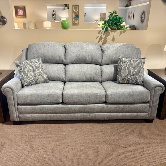 Dawson Cobblestone Sofa