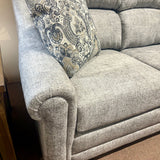 Dawson Cobblestone Sofa