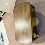Burkbyer Coffee Table
