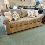 Brantley Frontier Sofa