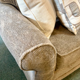 Brantley Frontier Sofa