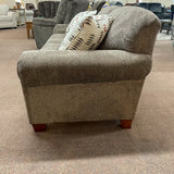 Philip Wagga Sofa & Chair