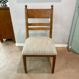 Farmhouse Table & 6 Chairs