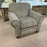 Philip Wagga Sofa & Chair